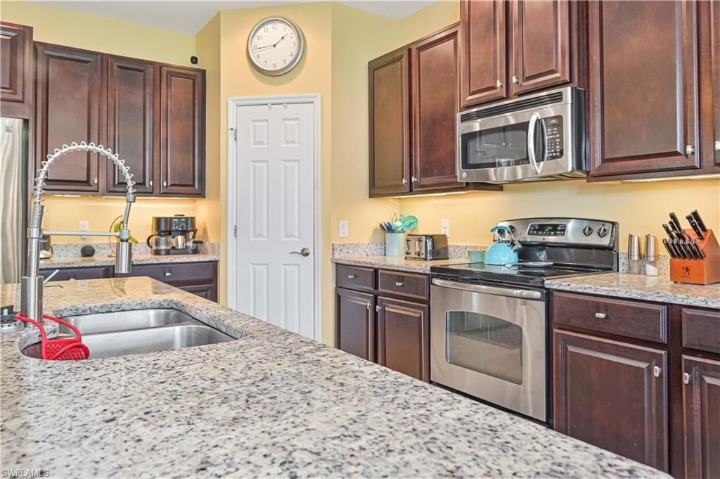 8641 Banyan Bay Blvd, Fort Myers, FL 33908 Photo