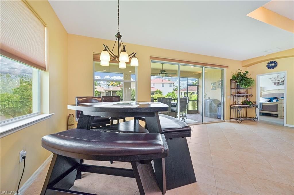 8641 Banyan Bay Blvd, Fort Myers, FL 33908 Photo