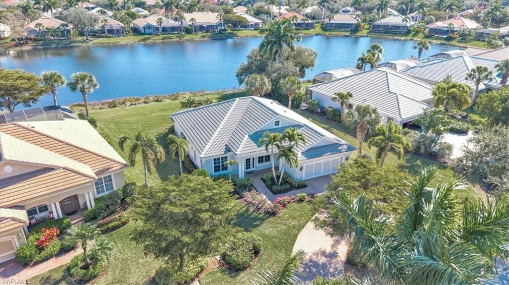 3451 Shady Bend, Fort Myers, FL 33905 Photo