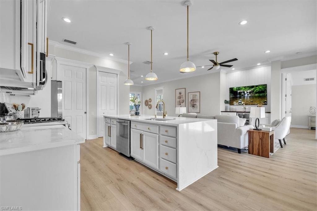 3451 Shady Bend, Fort Myers, FL 33905 Photo