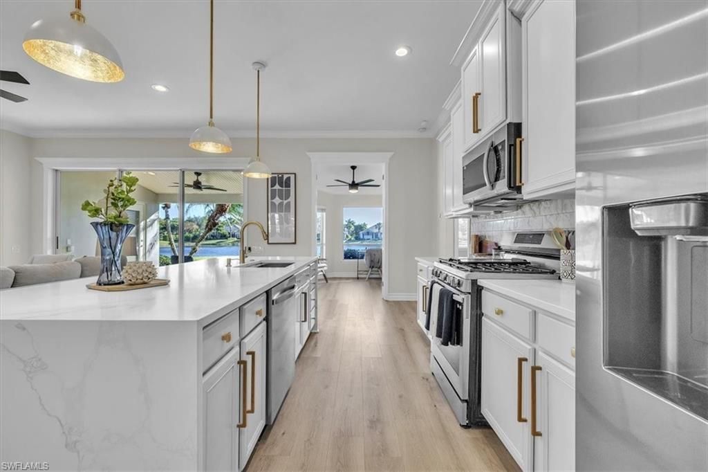 3451 Shady Bend, Fort Myers, FL 33905 Photo
