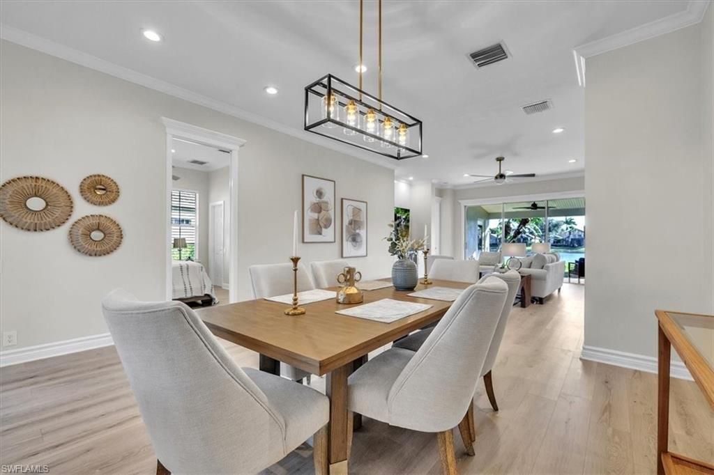 3451 Shady Bend, Fort Myers, FL 33905 Photo