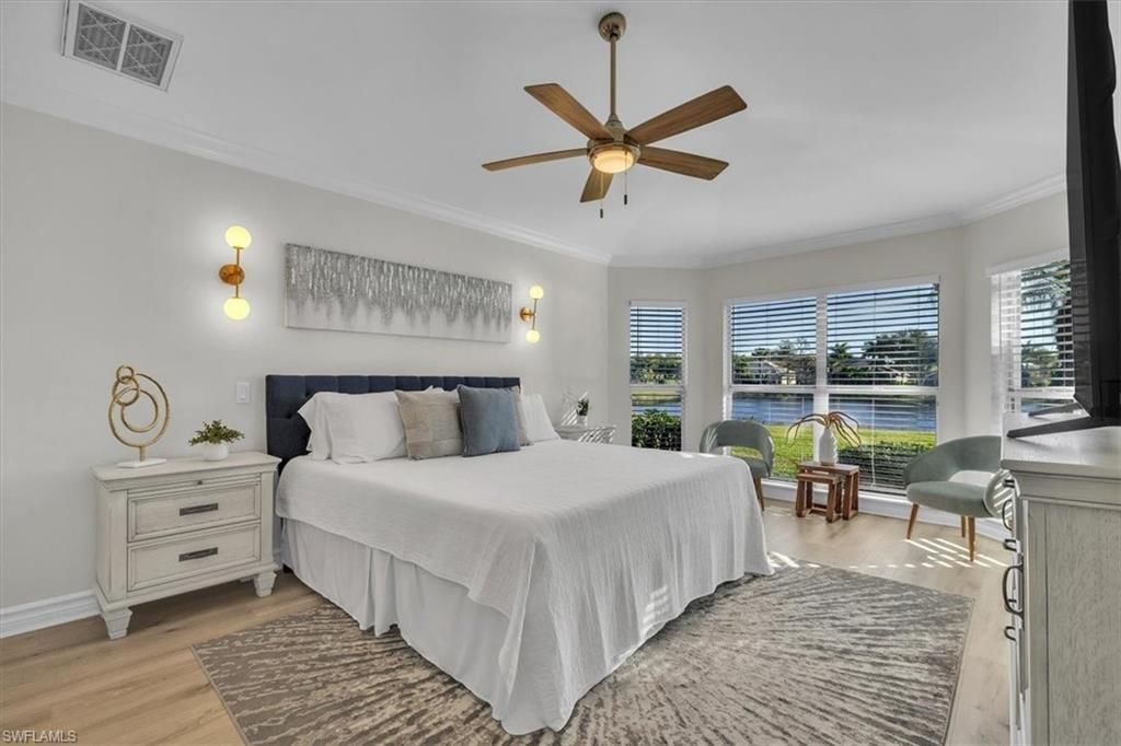 3451 Shady Bend, Fort Myers, FL 33905 Photo