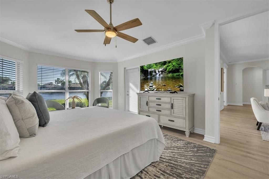 3451 Shady Bend, Fort Myers, FL 33905 Photo