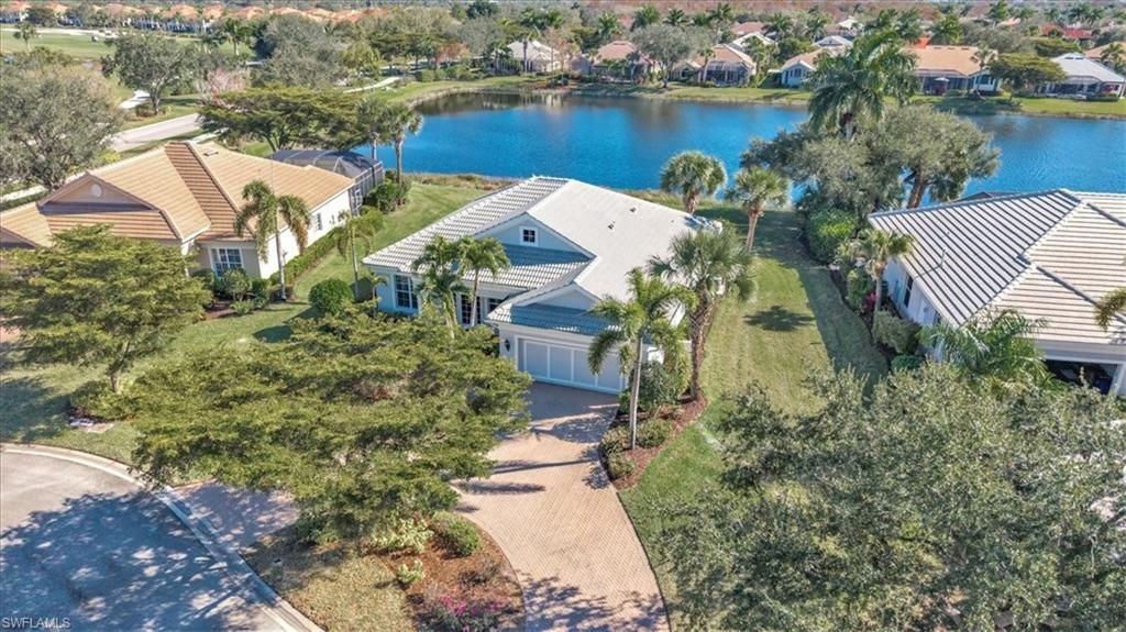 3451 Shady Bend, Fort Myers, FL 33905 Photo