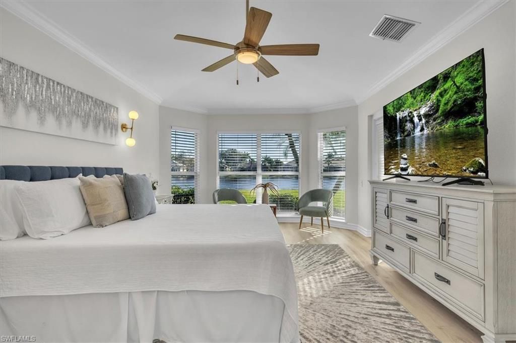 3451 Shady Bend, Fort Myers, FL 33905 Photo
