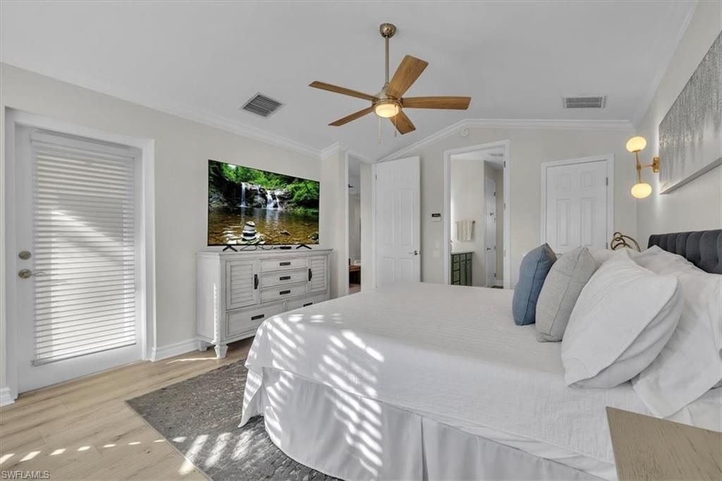 3451 Shady Bend, Fort Myers, FL 33905 Photo