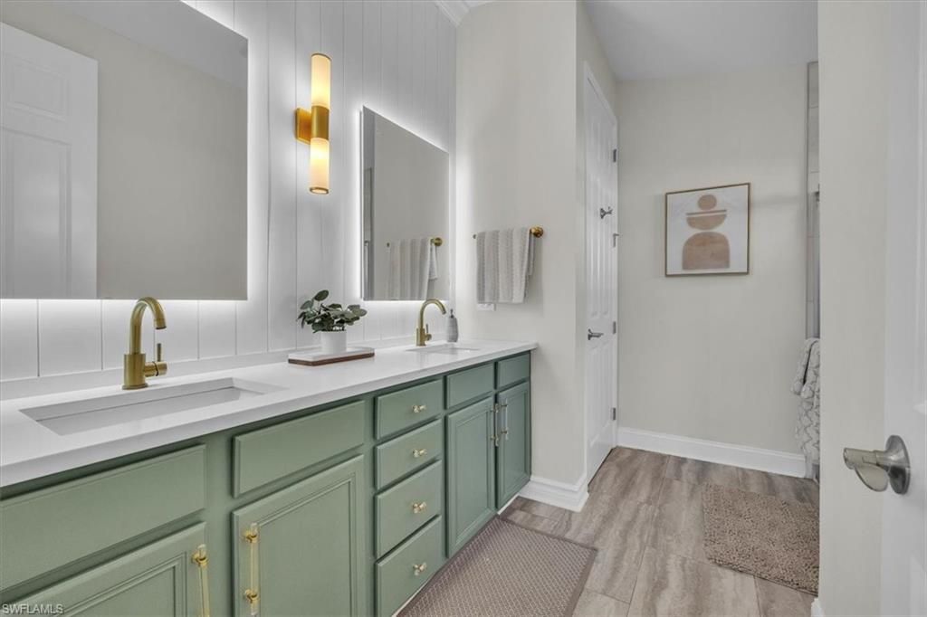 3451 Shady Bend, Fort Myers, FL 33905 Photo