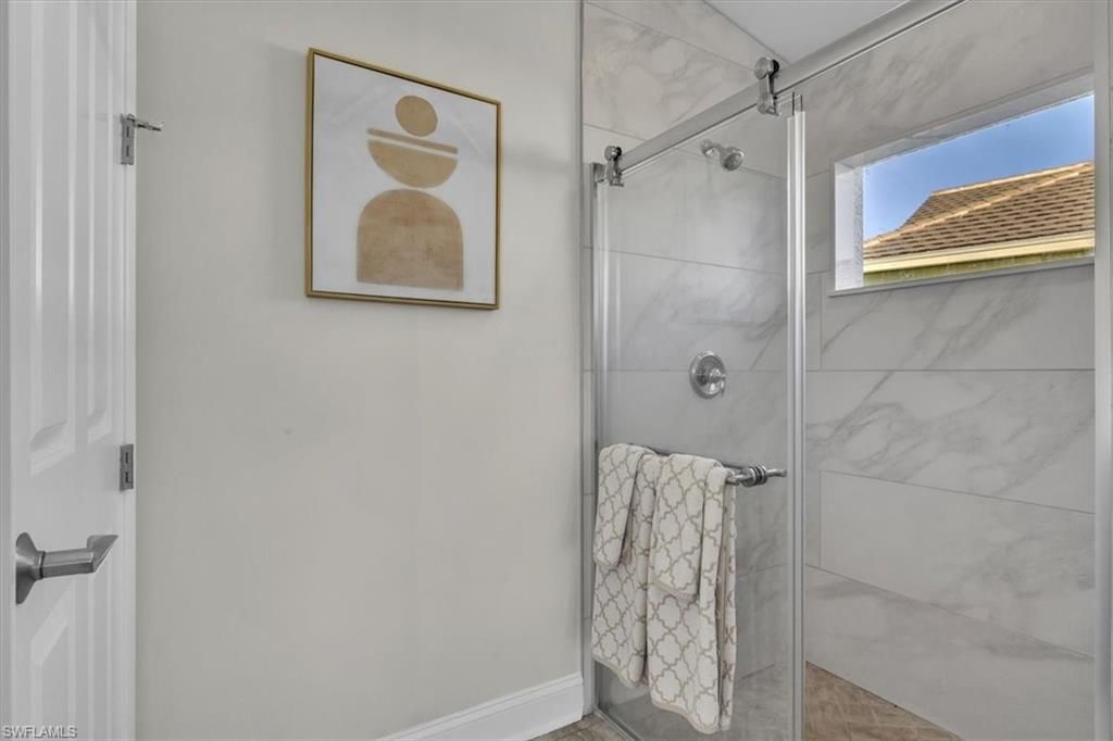 3451 Shady Bend, Fort Myers, FL 33905 Photo