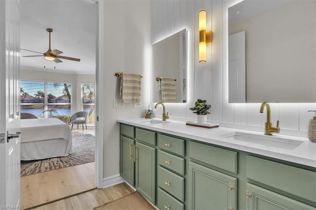 3451 Shady Bend, Fort Myers, FL 33905 Photo