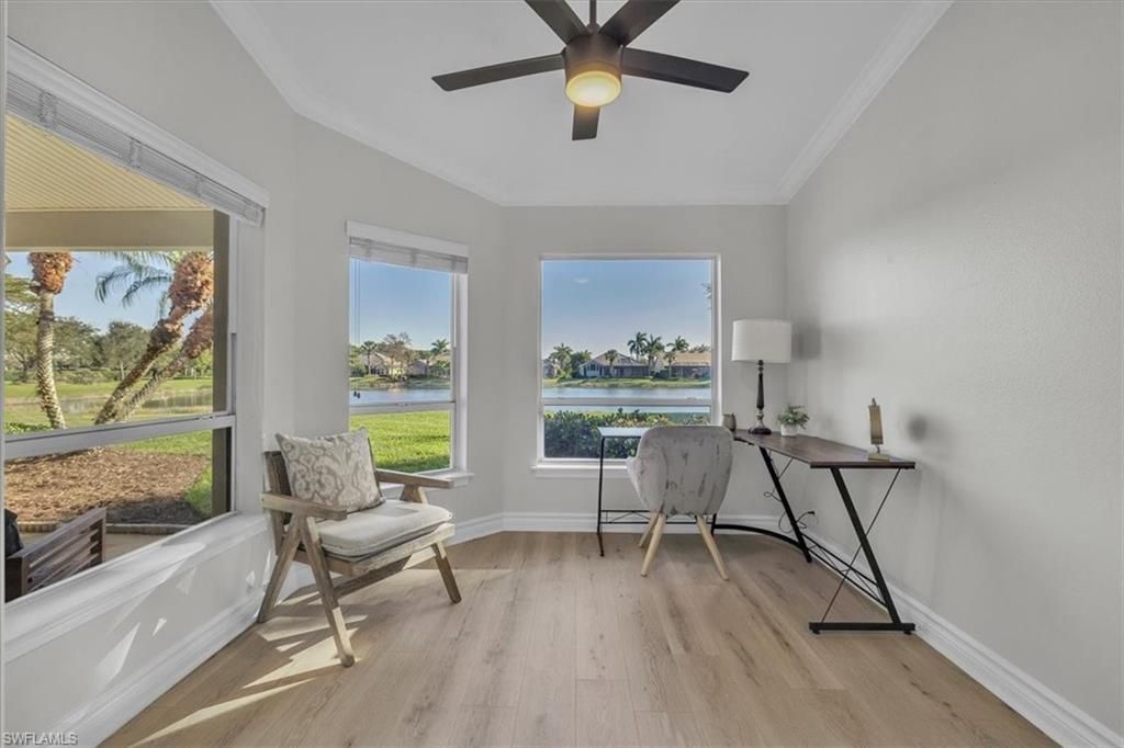 3451 Shady Bend, Fort Myers, FL 33905 Photo