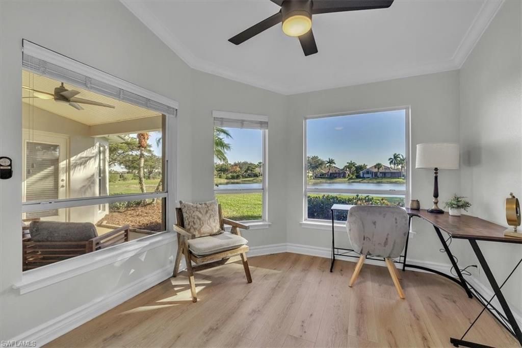 3451 Shady Bend, Fort Myers, FL 33905 Photo