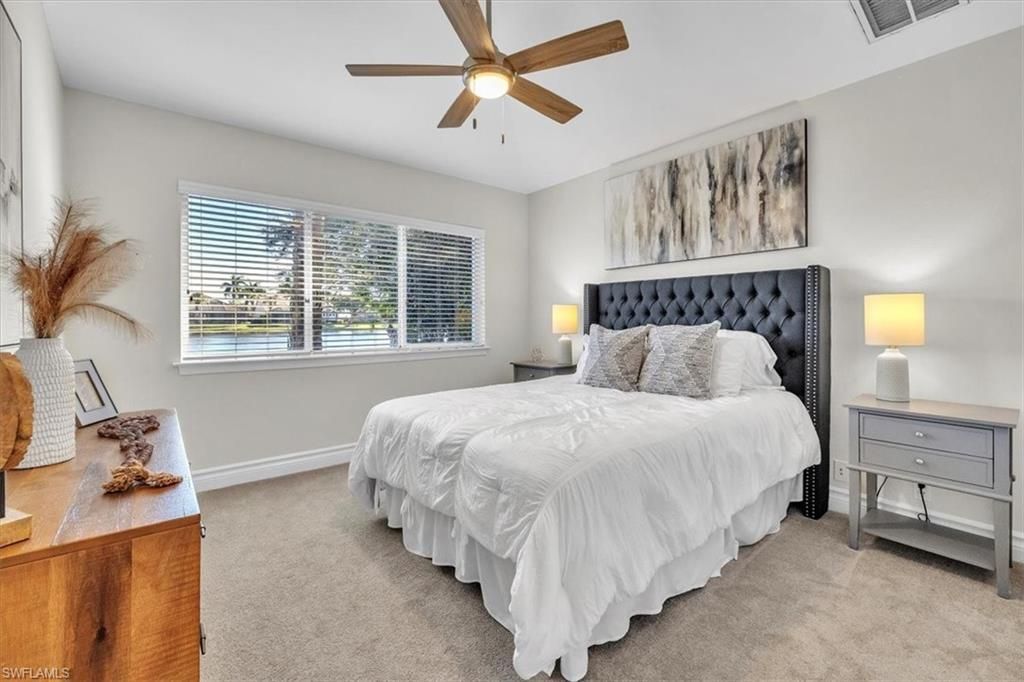 3451 Shady Bend, Fort Myers, FL 33905 Photo
