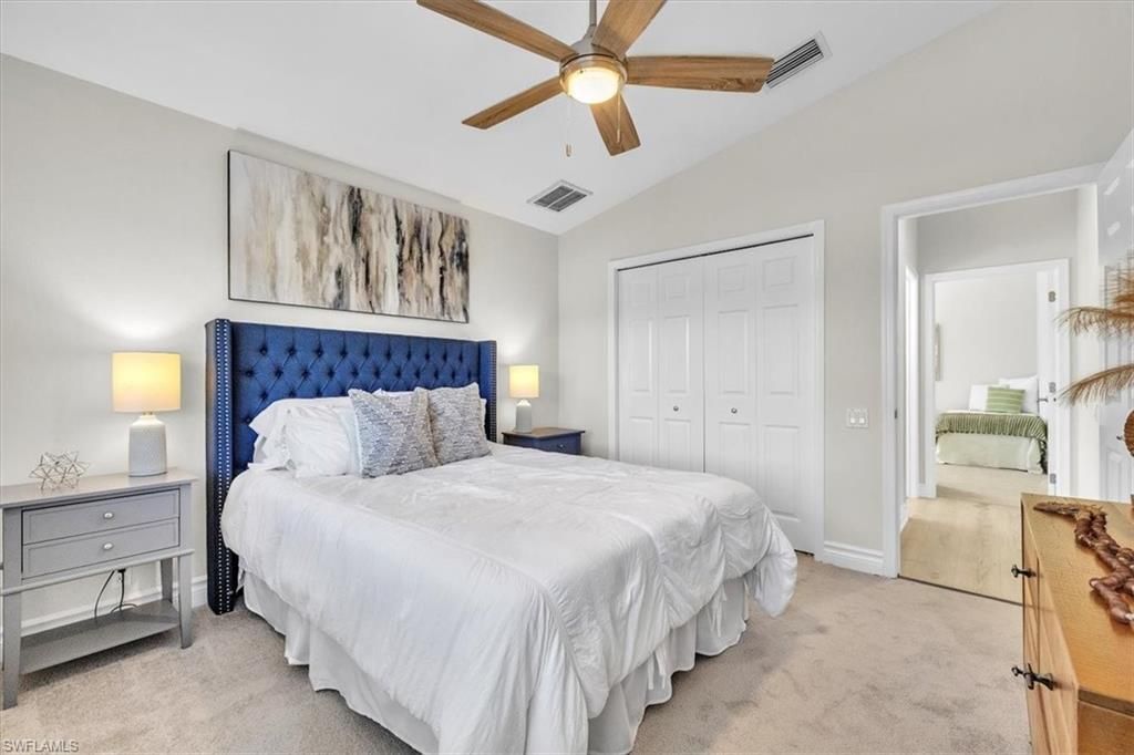 3451 Shady Bend, Fort Myers, FL 33905 Photo