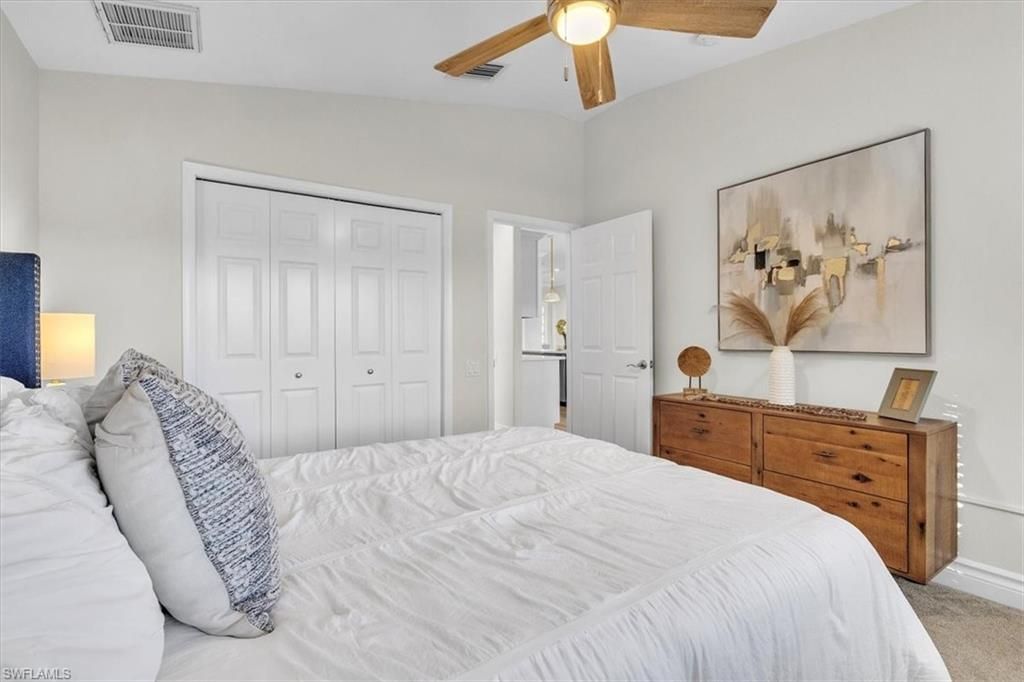 3451 Shady Bend, Fort Myers, FL 33905 Photo