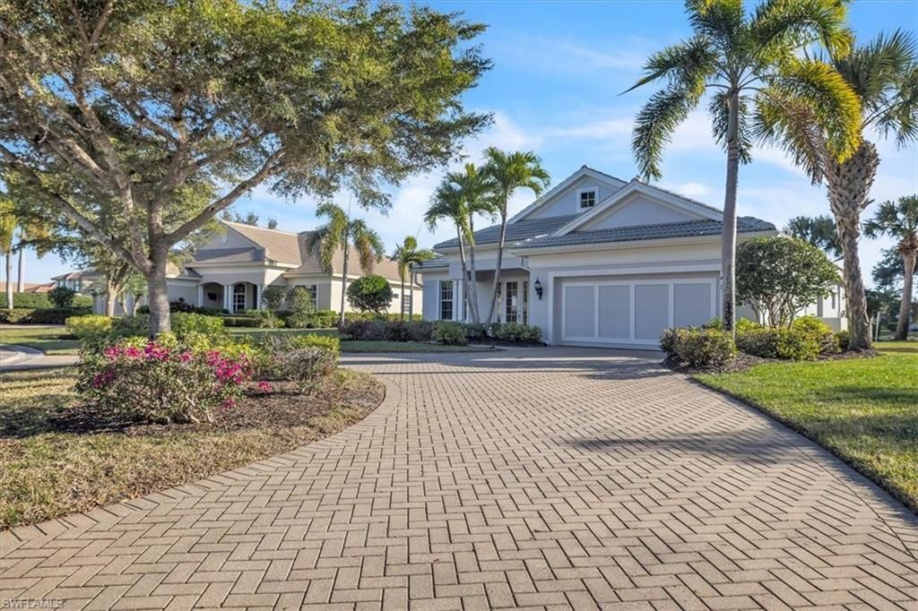 3451 Shady Bend, Fort Myers, FL 33905 Photo