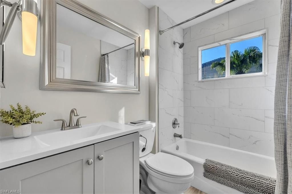3451 Shady Bend, Fort Myers, FL 33905 Photo