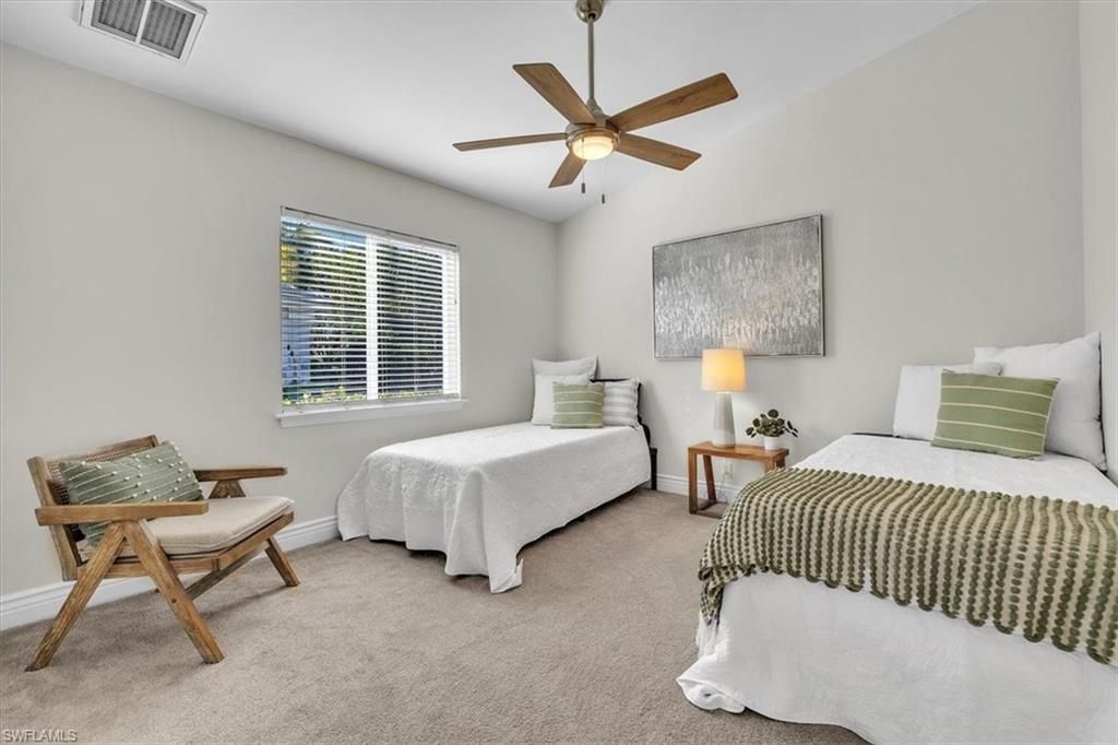 3451 Shady Bend, Fort Myers, FL 33905 Photo