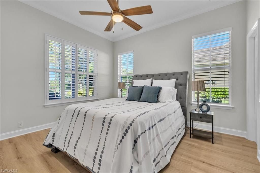3451 Shady Bend, Fort Myers, FL 33905 Photo
