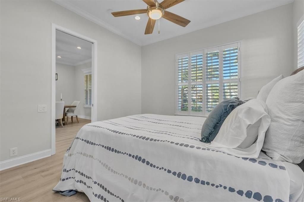 3451 Shady Bend, Fort Myers, FL 33905 Photo