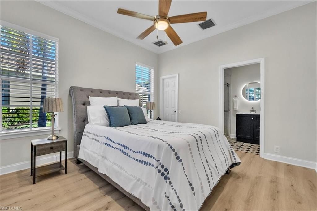 3451 Shady Bend, Fort Myers, FL 33905 Photo