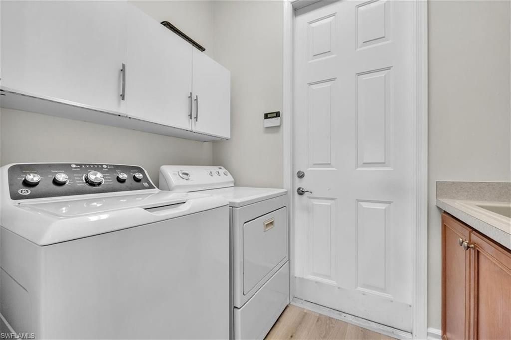 3451 Shady Bend, Fort Myers, FL 33905 Photo