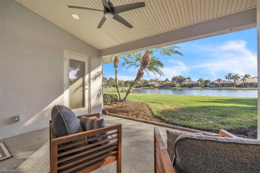 3451 Shady Bend, Fort Myers, FL 33905 Photo