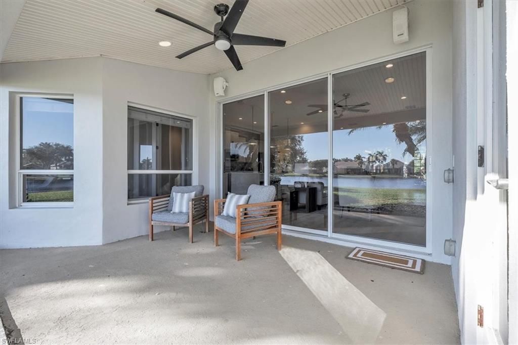 3451 Shady Bend, Fort Myers, FL 33905 Photo
