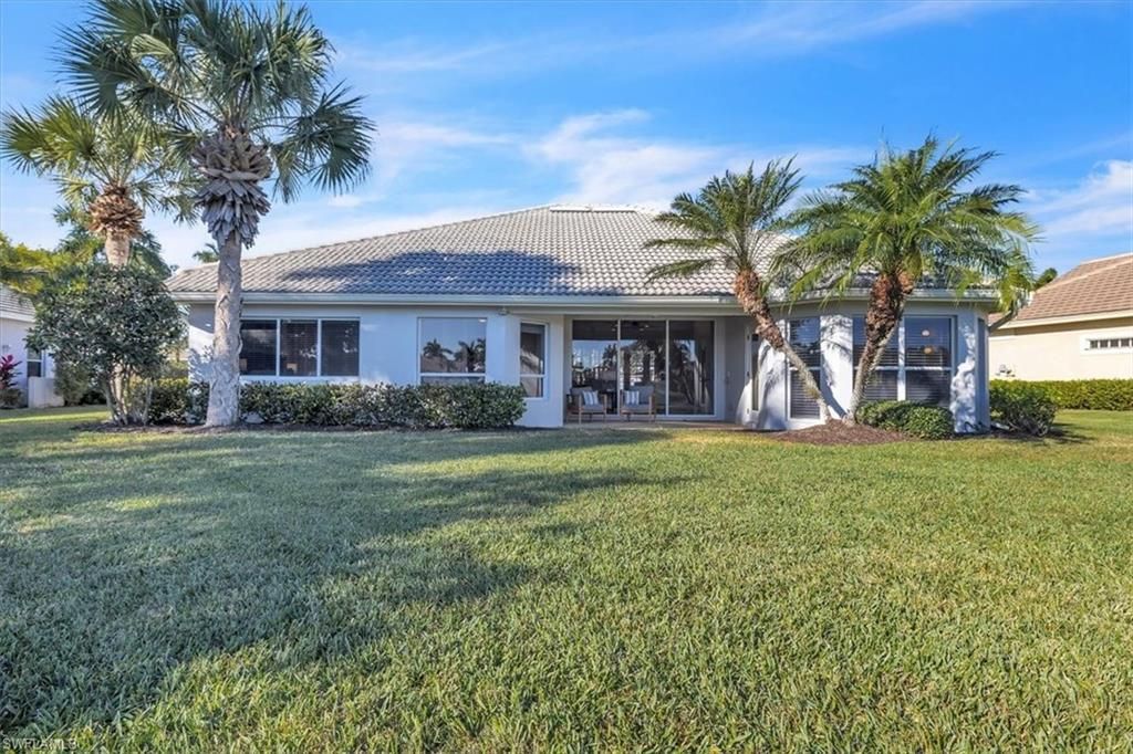 3451 Shady Bend, Fort Myers, FL 33905 Photo