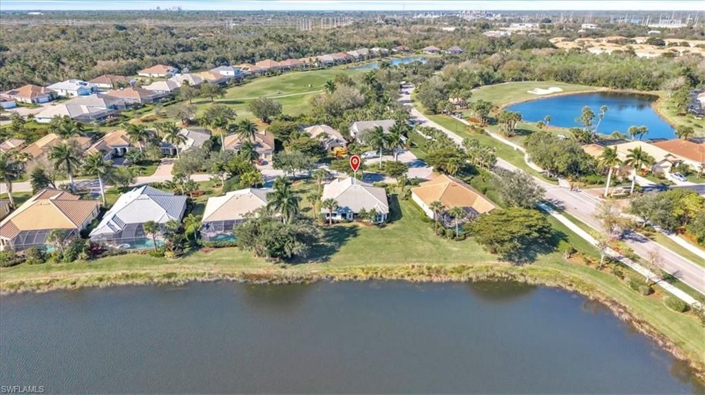 3451 Shady Bend, Fort Myers, FL 33905 Photo