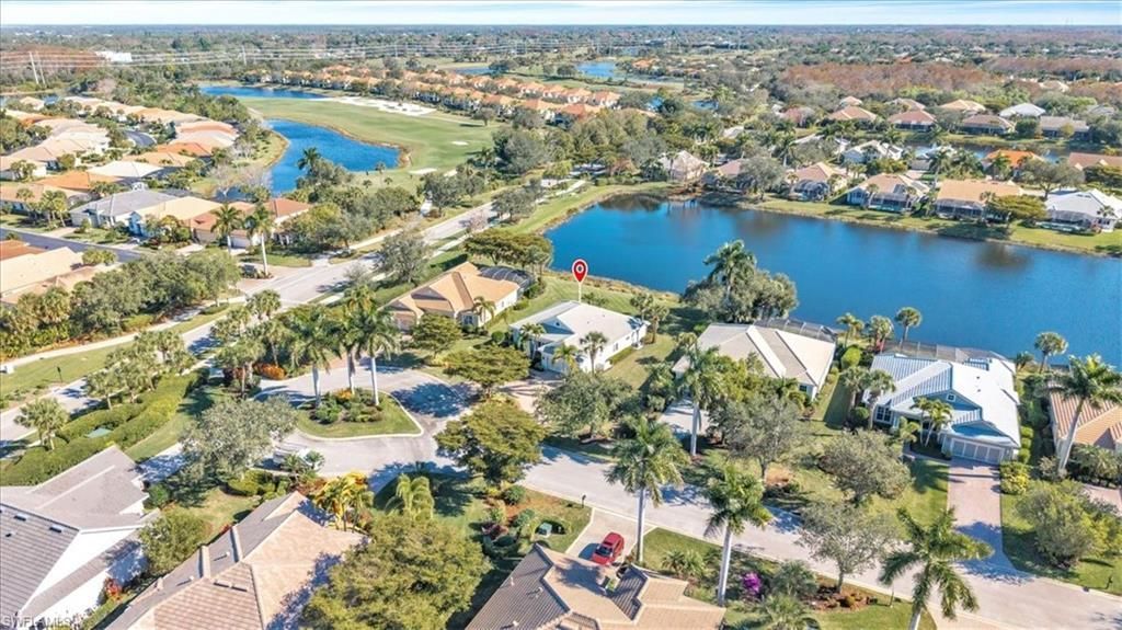 3451 Shady Bend, Fort Myers, FL 33905 Photo