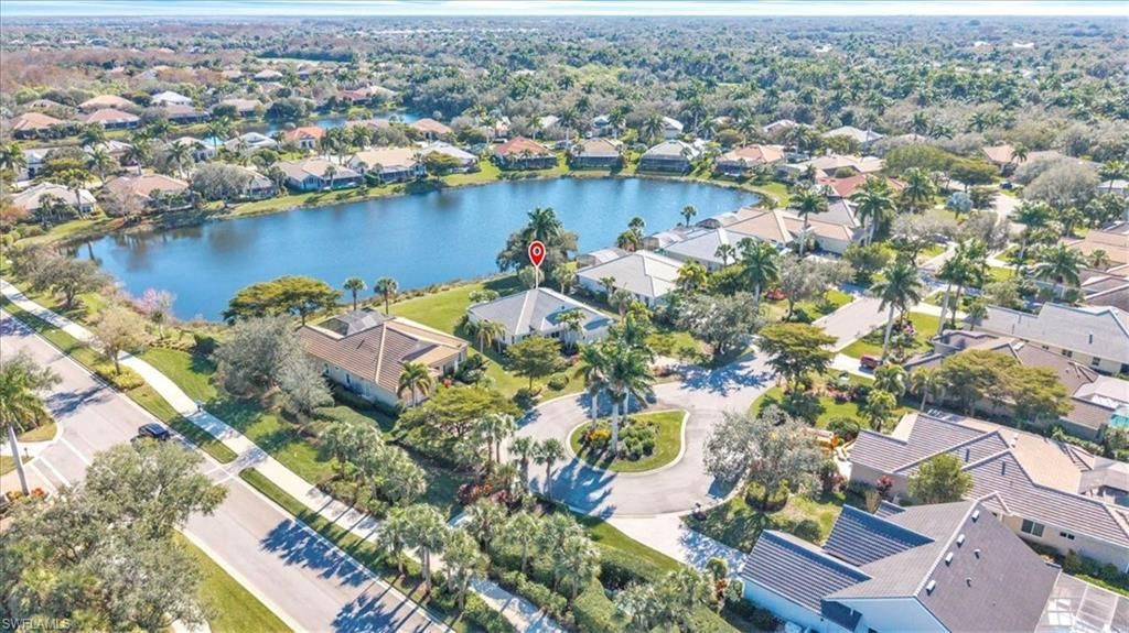 3451 Shady Bend, Fort Myers, FL 33905 Photo