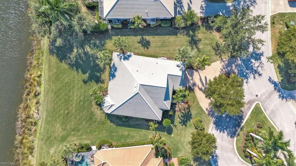 3451 Shady Bend, Fort Myers, FL 33905 Photo