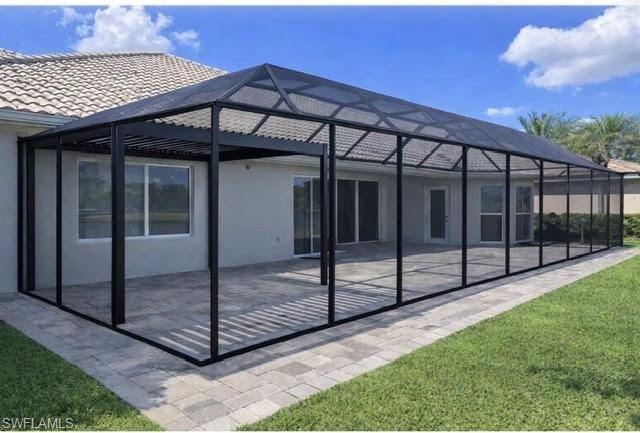 3451 Shady Bend, Fort Myers, FL 33905 Photo