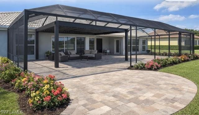 3451 Shady Bend, Fort Myers, FL 33905 Photo