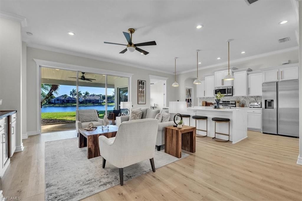 3451 Shady Bend, Fort Myers, FL 33905 Photo