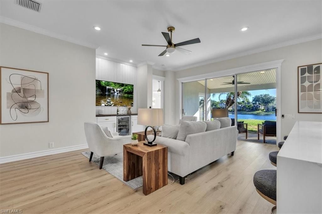 3451 Shady Bend, Fort Myers, FL 33905 Photo