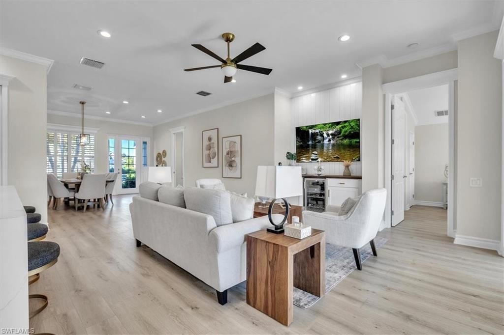 3451 Shady Bend, Fort Myers, FL 33905 Photo