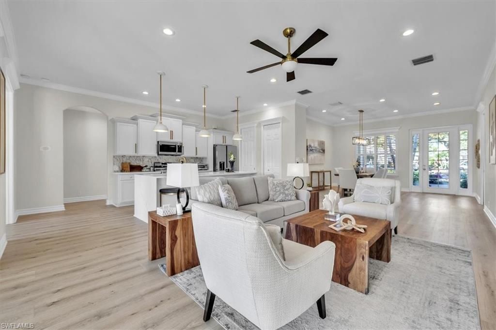 3451 Shady Bend, Fort Myers, FL 33905 Photo