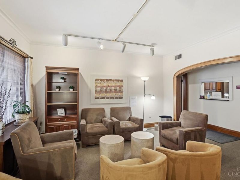 820 Delta Avenue, Cincinnati, OH 45226 Photo 10