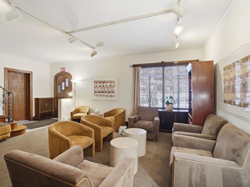 820 Delta Avenue, Cincinnati, OH 45226 Photo 11