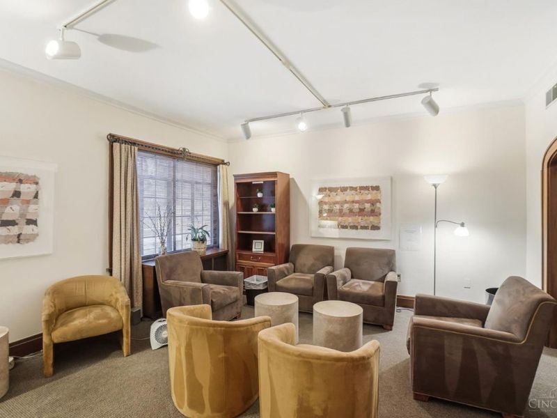 820 Delta Avenue, Cincinnati, OH 45226 Photo 12