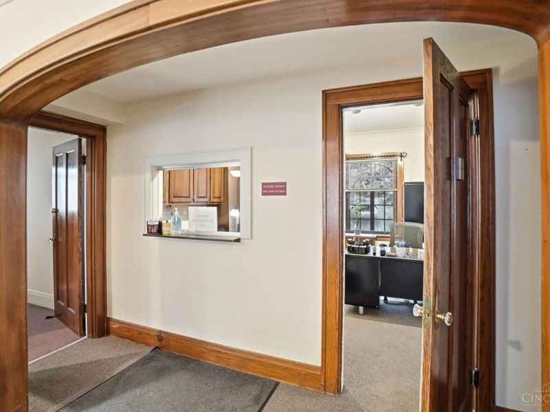 820 Delta Avenue, Cincinnati, OH 45226 Photo 13