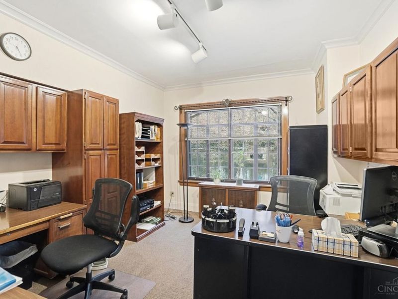 820 Delta Avenue, Cincinnati, OH 45226 Photo 14