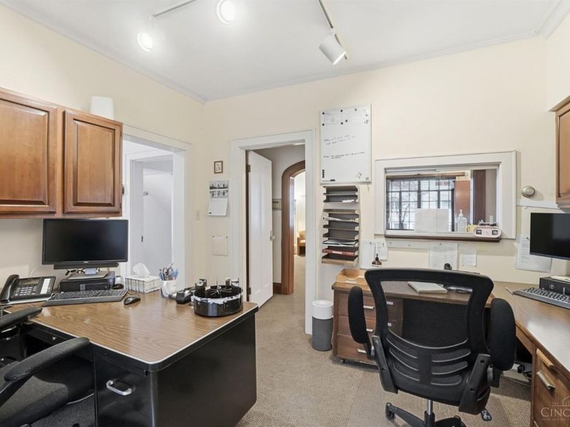 820 Delta Avenue, Cincinnati, OH 45226 Photo 16