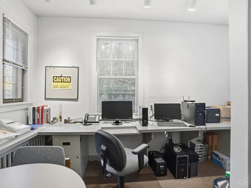 820 Delta Avenue, Cincinnati, OH 45226 Photo 19