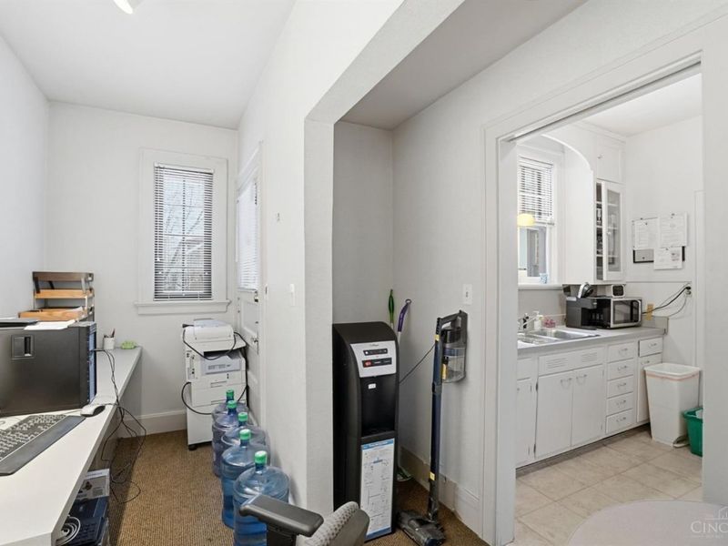 820 Delta Avenue, Cincinnati, OH 45226 Photo 20