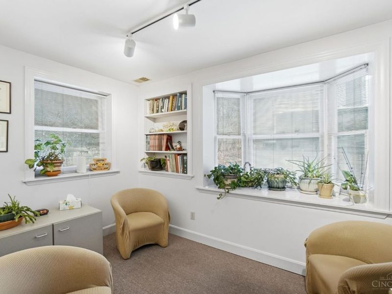 820 Delta Avenue, Cincinnati, OH 45226 Photo 21