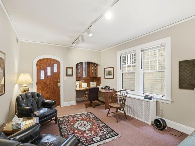 820 Delta Avenue, Cincinnati, OH 45226 Photo 23