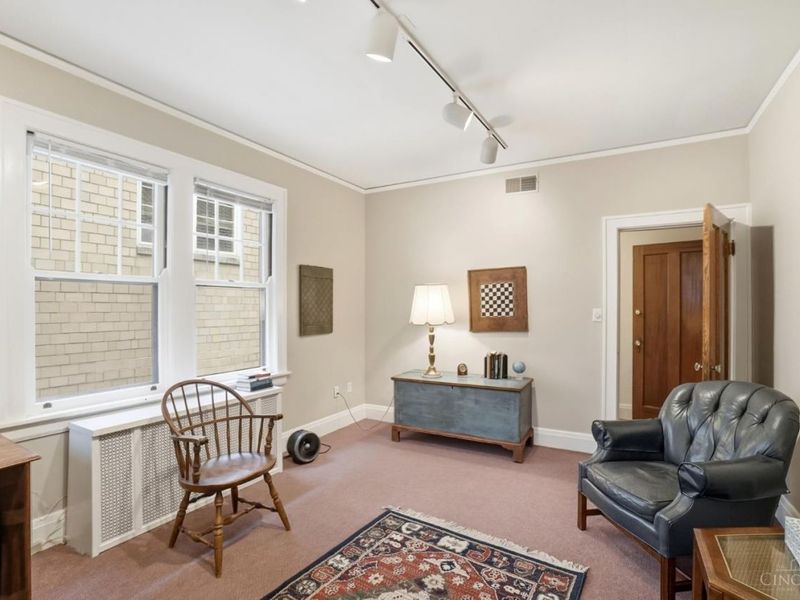 820 Delta Avenue, Cincinnati, OH 45226 Photo 24